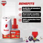 Mortein-Mosquito-Repellent-Insta-Liquid-Vaporizer-Machine-Refill