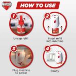 Mortein-Mosquito-Repellent-Insta-Liquid-Vaporizer-Machine-Refill