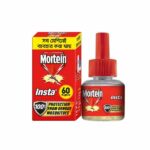 Mortein-Mosquito-Repellent-Insta-Liquid-Vaporizer-Refill