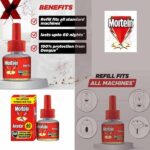 Mortein-Mosquito-Repellent-Insta-Liquid-Vaporizer-Refill