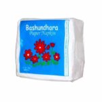 Bashundhara-Napkin-Tissue-