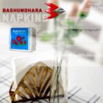 Bashundhara-Napkin-Tissue