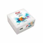 Fresh-Napkin-Tissue