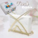 Fresh-Napkin-Tissue