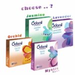 Odonil-Air-Freshener-Block-Lavender-or-Jasmine-or-Rose-or-Orchid-Fragrance