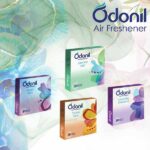 Odonil-Air-Freshener-Block-Lavender-or-Jasmine-or-Rose-or-Orchid-Fragrance