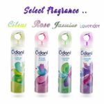 Odonil-Air-Freshener-Lavender-or-Jasmine-or-Rose-or-Citrus-Fragrance