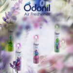 Odonil-Air-Freshener-Lavender-or-Jasmine-or-Rose-or-Citrus-Fragrance