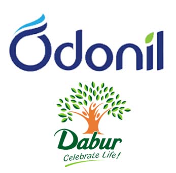 Odonil logo 0