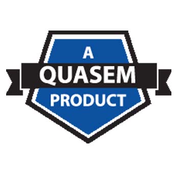 Quasem group logo 0