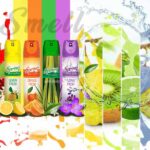 Spring-Air-Freshener-Lemon-or-Orange-or-Floral-Fragrance