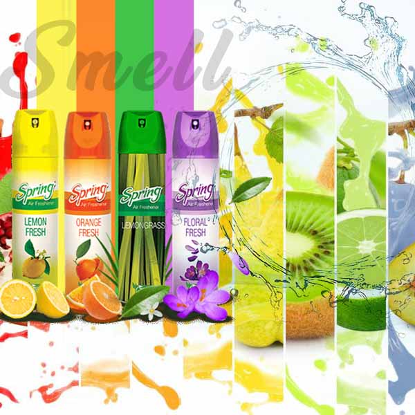 Spring-Air-Freshener-Lemon-or-Orange-or-Floral-Fragrance