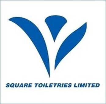 Square Toiletries logo 0