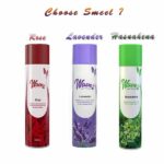 Wave-Fresh-Air-Freshener-Lavender-or-Hasnahena-or-Rose-Fragrance