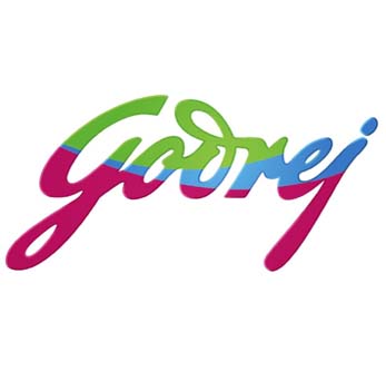 godrej logo 0