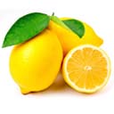 lemon logo 0