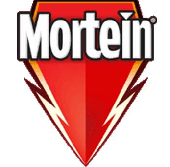 mortein logo 0