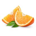 orange logo 0