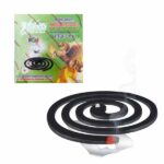 Baoma-Mosquito-Coil-Micro-Smoke