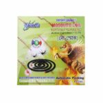 Baoma-Mosquito-Coil-No-Smoke