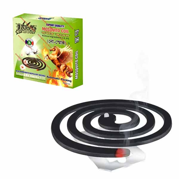 Baoma-Mosquito-Coil-No-Smoke