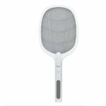 Electric-Mosquito-Killer-Bat