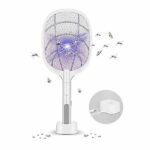 Electric-Mosquito-Killer-Bat