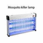 Electric-Mosquito-Killer-Lamp