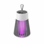 Electronic-LED-Mosquito-Killer-Lamp