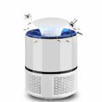 Electronic-Mosquito-Killer-LED-Lamp
