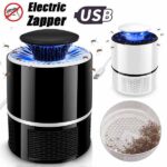 Electronic-Mosquito-Killer-LED-Lamp