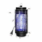 Electronic-Mosquito-Killer-Lamp-Bug-Zapper