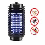 Electronic-Mosquito-Killer-Lamp-Bug-Zapper