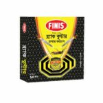 Finis-Black-Booster-Mosquito-Coil-10-pcs