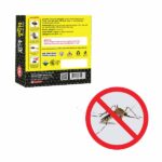 Finis-Black-Booster-Mosquito-Coil-10-pcs