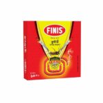 Finis-Booster-Mosquito-Coil-10-pcs
