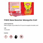 Finis-Booster-Mosquito-Coil-10-pcs