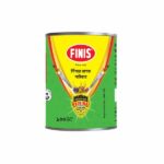 Finis-Insect-Killer-Ant-Killer
