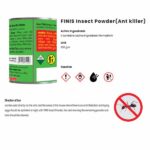 Finis-Insect-Killer-Ant-Killer