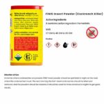 Finis-Insect-Powder-Cockroach-killer