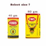 Finis-Insect-Powder-Cockroach-killer-80g-or-40g