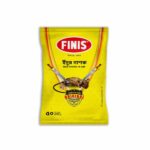 Finis-Rat-Killer