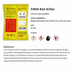 Finis-Rat-Killer