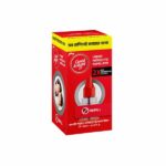 Godrej-Good-Knight-Liquid-Mosquito-Repellent-Refill