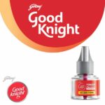 Godrej-Good-Knight-Liquid-Mosquito-Repellent-Refill
