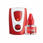 Godrej-Good-Knight-Power-Activ-System-Machine-Refill