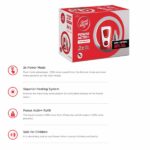Godrej-Good-Knight-Power-Activ-System-Machine-Refill