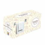 Hand-Towel-Bashundhara-250-pcs