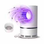 Electric-Mosquito-Killer-LED-Lamp-Eco-Friendly