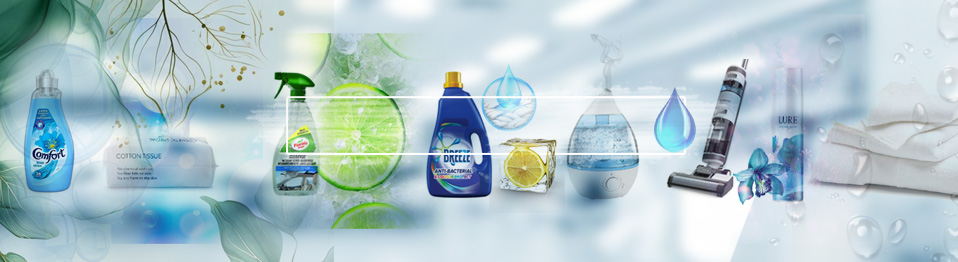 cleaning items top 0